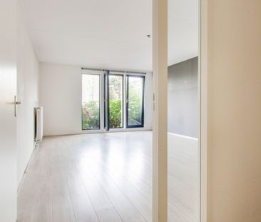 Te huur: Afroditekade 102 - Photo 5