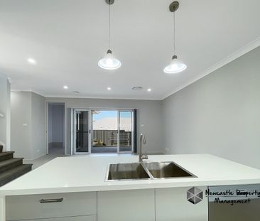 6 Brushworth Drive, Edgeworth - Photo 5
