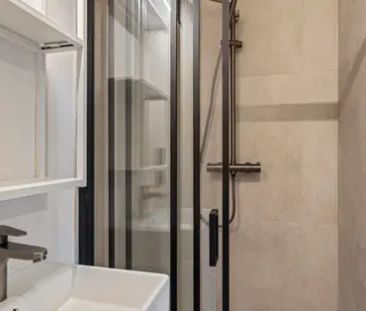 Tervuursevest 236 0001, 3000 Leuven, België - Photo 3