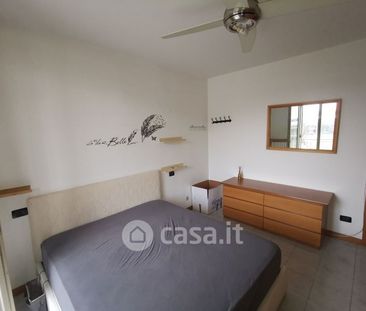 Bilocale in Affitto in Via Trento 5 a Cesano Maderno - Photo 4