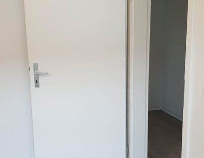 Schöne 2,5-Zimmer-Wohnung in Essen-Vogelheim - Foto 1