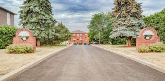 2 CH - 1 SDB - Gatineau - $1,375 /mo - Photo 2