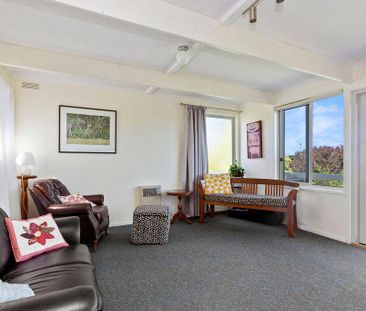 Three-Bedroom Home | BIRs | Air Conditioning | Balcony | Organic Ga... - Photo 2