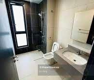 One Cochrane Residence, Cheras - Photo 5