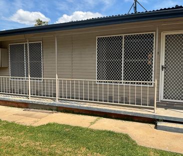 8/6 Bent Street, Tamworth, NSW 2340 - Photo 5