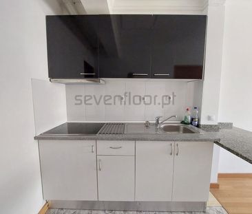 Apartamento T1 em Porto - Photo 5
