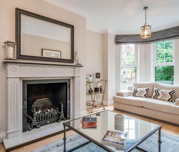 50c Marlborough Park South, Belfast, BT9 6HR - Photo 6