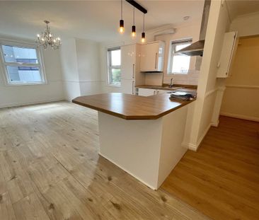 Jacey House, Bath Road, Bournemouth, Dorset, BH1 - Photo 3