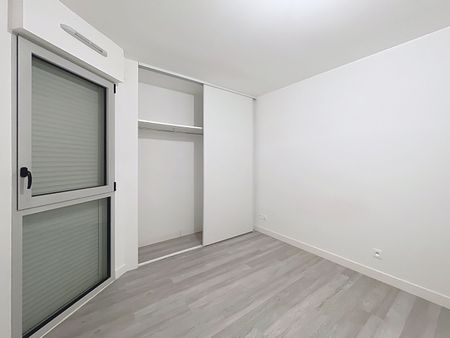 Appartement T3 La Rochelle à louer - Photo 3