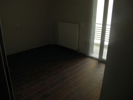 Studio/Γκαρσονιέρα για ενοικίαση Κέντρο (Κατερίνη) - Φωτογραφία 3