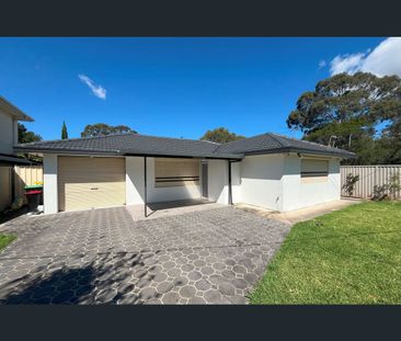 9a Cluden Close, Toongabbie, NSW 2146 - Photo 6