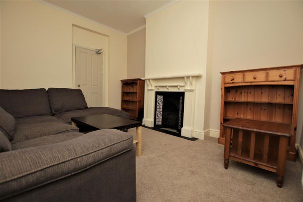 Kipling Avenue, Bath - Photo 1