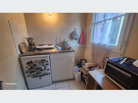 Maison à Louer à LILLE 650 € - Photo 2