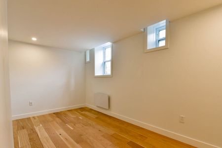 590 Outremont - Photo 4