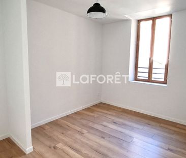 Apartment - Photo 4