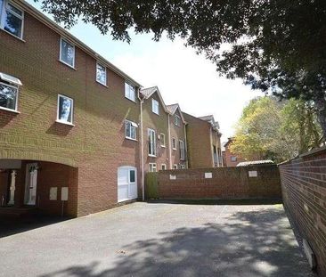 Parkview Mews, Station Road, New Milton, Hampshire, BH25 - Photo 4