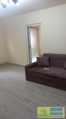 Apartament de inchiriat in Constanta, Tomis Nord - 2 camere, 38 mp - Photo 1