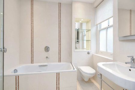 North End Way, Hampstead, NW3 - Photo 5