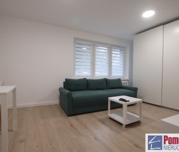 Pomorzany, ul. Potulicka - Photo 3