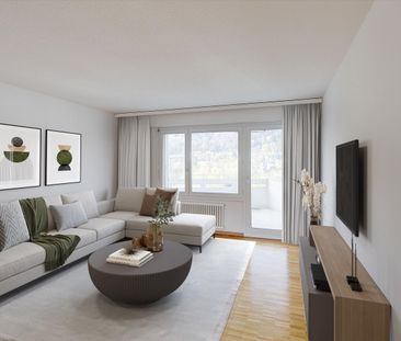 "Ein Zuhause für die ganze Familie." - Foto 5