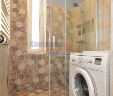 Śródmieście, ul. Mazurska, Szczecin - Фото 5