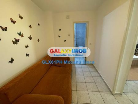 Inchiriere apartament 2 camere, in Ploiesti, zona Republicii - Fotografie 2