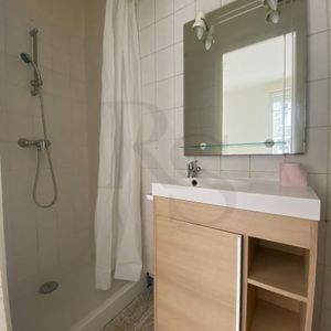 FLERS - Location d'un studio, - Photo 2