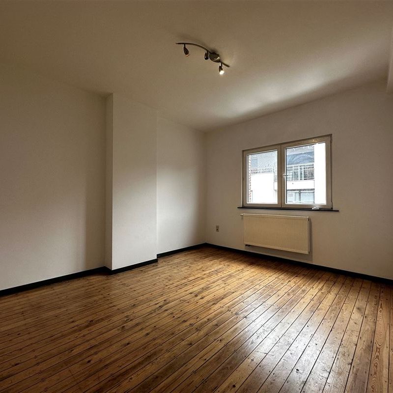 Maison libre de suite - Photo 1