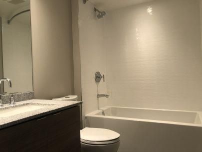 #101 488 W 58th Ave, Vancouver, BC V5Y 2Z5, Canada - Photo 5