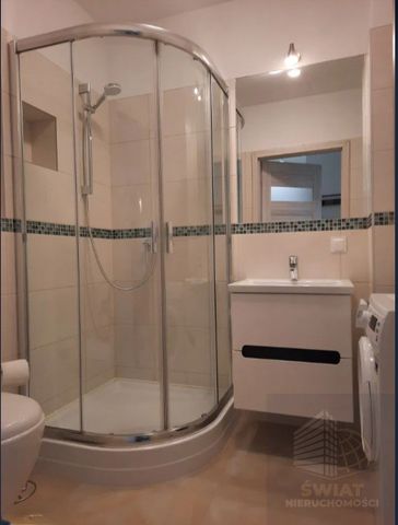 Mieszkanie | Wynajem - Фото 4