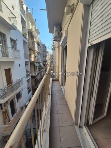 Διαμέρισμα για ενοικίαση Μαρτίου (Βούλγαρη - Ντεπώ - Μαρτίου) - Photo 3