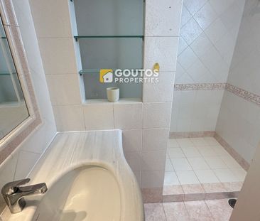Διαμέρισμα για ενοικίαση Δικηγορικά (Βούλα) - Photo 3