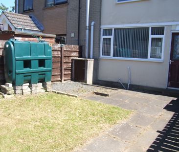 21 Slievecool Park, Lurgan, BT66 8NJ - Photo 6