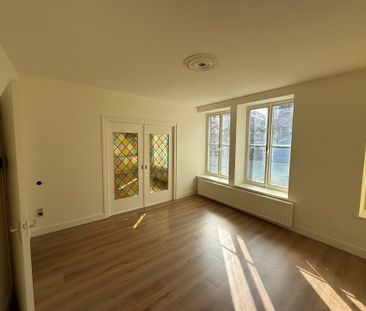 Te huur: Appartement Hamstraat 2 A in Roermond - Photo 2