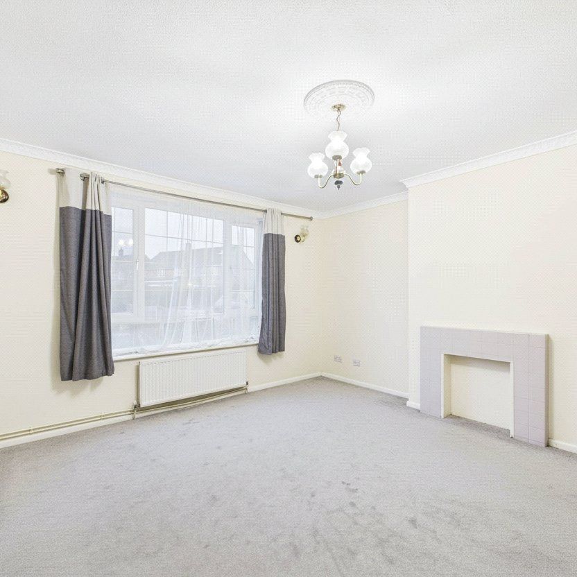 Lincoln Road, Maidenhead Lincoln Road, Maidenhead - Photo 1