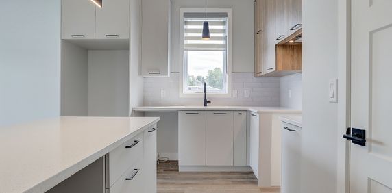 Grand 5 1/2 - Photo 2