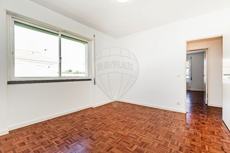 Apartamento T2 em Lisboa - Photo 5