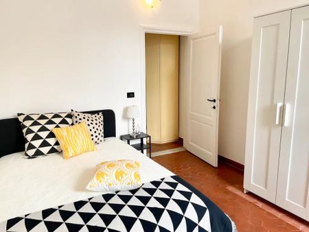 Via Giambattista Lulli, Florence, Tuscany 50144 - Photo 2