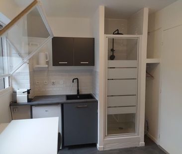 T1 - Photo 2