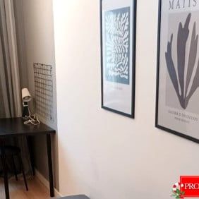 Pokój, ul. Kościuszki - Фото 1