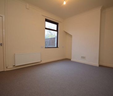 2 bed House - Terraced for Rent - Photo 6