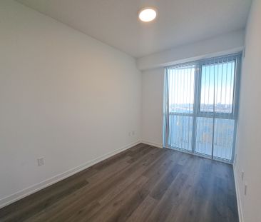For Lease - 8 Interchange Way Unit# 2112, Vaughan, Ontario - Photo 4