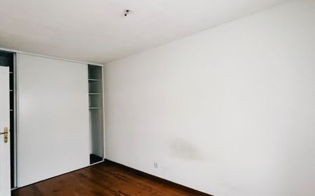 Appartement à louer 2 pièces • 37,24 m2 Scionzier - Photo 2