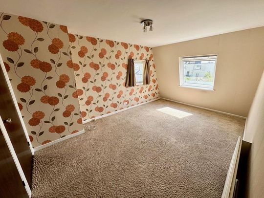 3 bedroom detached house to rent - Photo 1