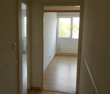 Te huur: Appartement Haagbeemd in Eindhoven - Foto 3