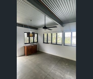 1/65 Windsor Road Red Hill - Photo 1