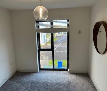 11 Hatheran Avenue, Portstewart, BT55 7UJ - Photo 1