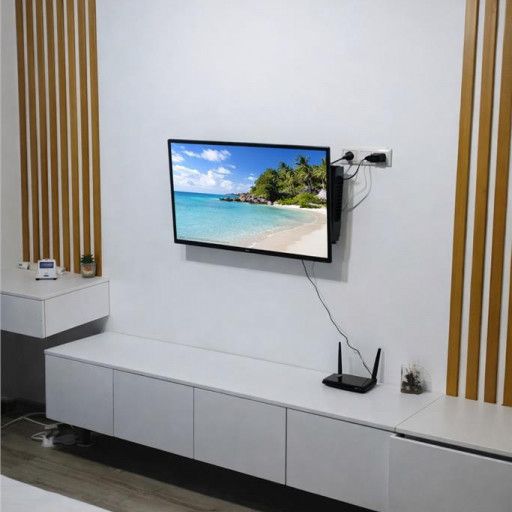 Garsoniera, decomandata, mobilata, echipata, arc gradina, ar - Fotografie 1