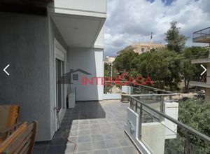 Διαμέρισμα για ενοικίαση - Βριλήσσια, - Φωτογραφία 5