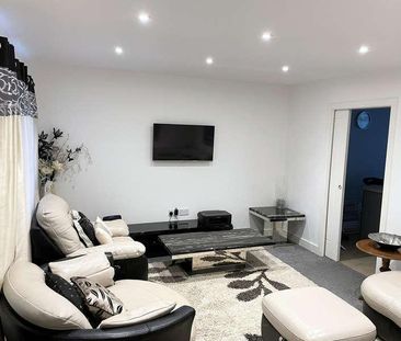 Potters Drive, Hopton, Great Yarmouth, Norfolk, NR31 - Photo 2